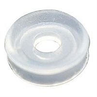 картинка Moulinex SS-208123 Уплотнитель предохранительного клапана мультиварок Moulinex, Tefal от магазина Интерком-НН