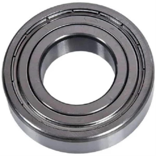 картинка Подшипник 25x52x15 SKF 6205 ZZ для стиральной машины Indesit, Ariston от магазина Интерком-НН