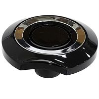 картинка Redmond RMC-IHM303-KV клапан выпускной в сборе для мультиварки RMC-IHМ303 от магазина Интерком-НН