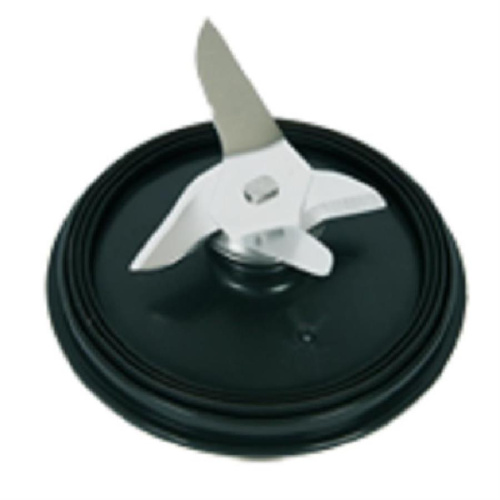 картинка Moulinex MS-650869 (MS-650690) Нож для стационарного блендера  от магазина Интерком-НН