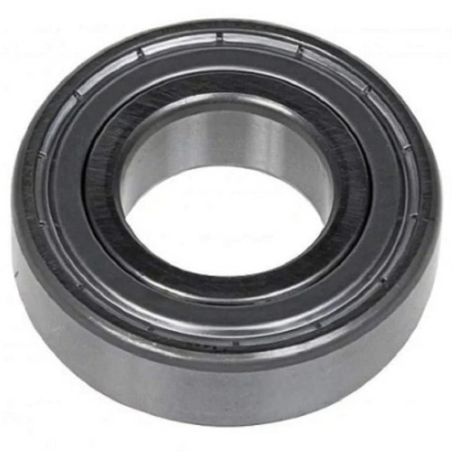 картинка Подшипник 25x52x15 SKF 6205 ZZ для стиральной машины (C00013563) от магазина Интерком-НН