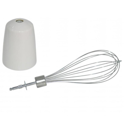 картинка Redmond RHB-2959-VEN венчик в сборе для блендера RHB-2959 от магазина Интерком-НН фото 4