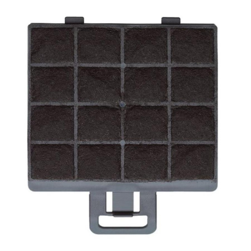 картинка Bosch 00426967 (BBZ192MAF) угольный фильтр для пылесоса BSG6.., BSGL3.., BSGL4.. от магазина Интерком-НН
