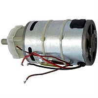 картинка Redmond RJ-914S-DV (JM-7645) двигатель с редуктором в сборе для соковыжималки RJ-914S от магазина Интерком-НН