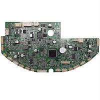 картинка Tefal RS-2230001927 плата управления для робот-пылесоса Rowenta Explorer Serie 60 от магазина Интерком-НН