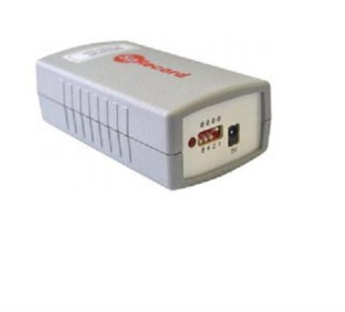 картинка SpRecord UZV Устройство задержки вызова  от магазина Интерком-НН