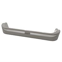 картинка Indesit C00089091 Полка-балкон верхняя для холодильника от магазина Интерком-НН