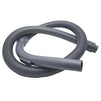 картинка Maxima MV-C043-SHL шланг в сборе для пылесоса MV-C043 от магазина Интерком-НН