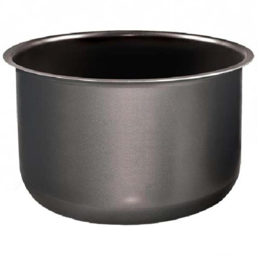 картинка Redmond RB-A673-SER Чаша (кастрюля)  6 литров для мультиварки RMC-PM380 от магазина Интерком-НН