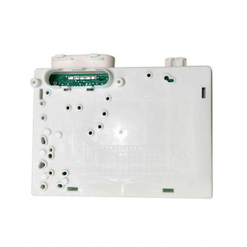 картинка Indesit C00298951 Модуль управления стиральной машины Ariston, Hotpoint-Ariston, Indesit от магазина Интерком-НН фото 3