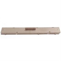 картинка ATLANT 773522403800 корпус панели для холодильника от магазина Интерком-НН