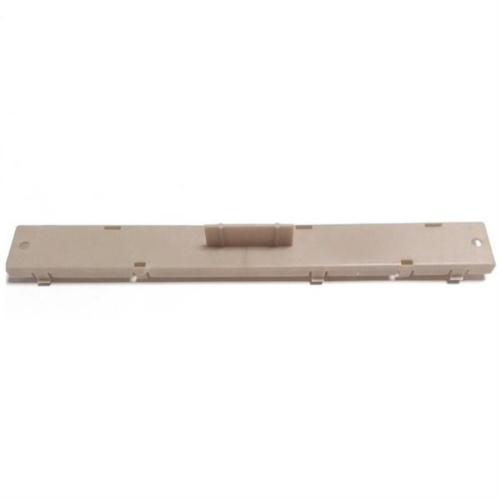 картинка ATLANT 773522403800 корпус панели для холодильника от магазина Интерком-НН