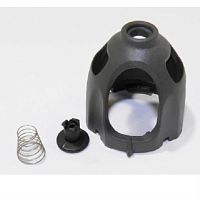 картинка Moulinex SS-994409 Корпус клапана давления к мульваркам Moulinex, Tefal, Krups от магазина Интерком-НН