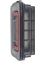 картинка Red Solution RV-R571-KNP контейнер для сбора пыли к робот-пылесосу RV-R571 от магазина Интерком-НН