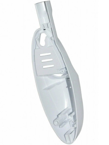 картинка Indesit C00509216 корпус светильника для холодильника Ariston, Stinol от магазина Интерком-НН фото 2