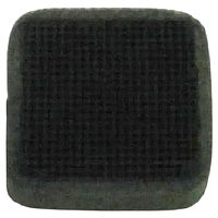 картинка Panasonic CNRAG-11621T воздушный угольный фильтр в поролоновой рамке для холодильника NR-B591BR от магазина Интерком-НН