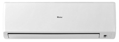 изображение Кондиционер Haier неинвертор, тепло/холод, 7,20/6,80 кВт HSU-24HEK203/R2 магазин Компании Интерком-НН фото 4 картинка Haier HSU-24HEK203/R2 кондиционер, сплит-система, тепло/холод, 7,20/6,80 кВт от магазина Интерком-НН фото 4