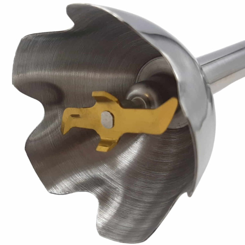 картинка Redmond RHB-CB2963-CH5M насадка измельчитель (чоппер) для блендера RHB-CB2963 от магазина Интерком-НН фото 4