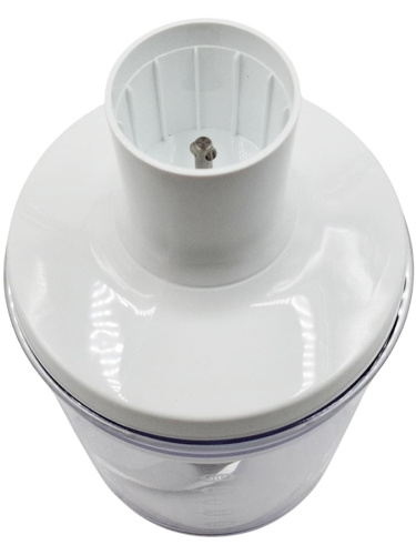 картинка Moulinex DD642132-IZM измельчитель в сборе 500мл для блендера DD642132/870 от магазина Интерком-НН фото 2