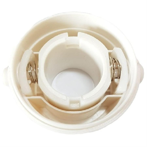 картинка Redmond RF3903-UDN Узел держателя насадок в сборе для кухонного комбайна RFP-3903 от магазина Интерком-НН фото 3