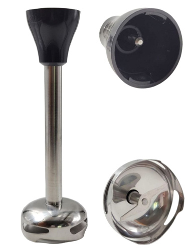 картинка Vitek VT-3425-CHOP насадка измельчитель (чоппер) для блендера VT-3425 от магазина Интерком-НН