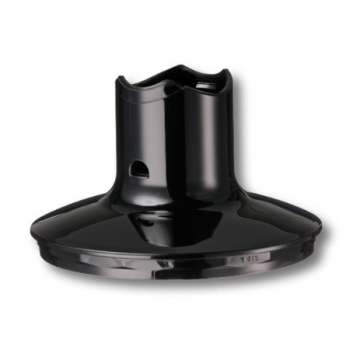 изображение Braun 7051423 Крышка-редуктор чаши (1000/500 мл) для блендера ВС/СА 5000/6000/MQ5/7 черный магазин Компании Интерком-НН картинка Braun 7051423 Крышка-редуктор чаши (1000/500 мл) для блендера ВС/СА 5000/6000/MQ5/7 черный от магазина Интерком-НН