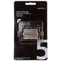 картинка Panasonic WES9181Y (WES9181Y1361) сеточка для электробритвы ES-LV6U, ES-LV9U от магазина Интерком-НН