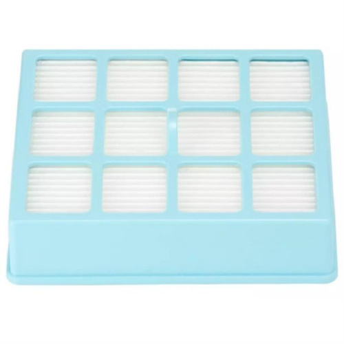 картинка Philips 422245946221 (CRP495/01) фильтр HEPA для пылесоса FC8130, FC8136, FC8140, FC8142, FC8144 от магазина Интерком-НН