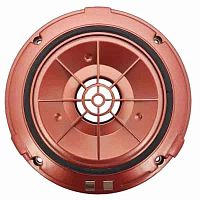 картинка Redmond RV-UR359-KRS крышка пылесборника средняя для пылесоса RV-UR359 от магазина Интерком-НН