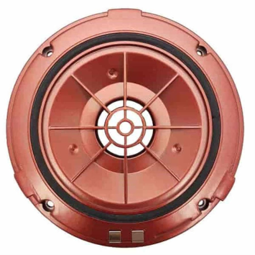 картинка Redmond RV-UR359-KRS крышка пылесборника средняя для пылесоса RV-UR359 от магазина Интерком-НН