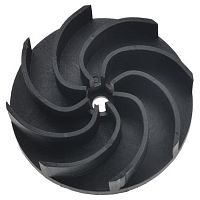 картинка JH00000056 Крыльчатка для погружного насоса Makita PF1010, PF1110 от магазина Интерком-НН