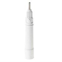 картинка Bosch 00627926 шток-держатель (ось привода) дисков для кухонного комбайна MCM62020, MCM64051 от магазина Интерком-НН