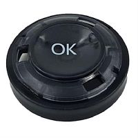 картинка Redmond RMC-P470-RR регулятор режимов для мультиварки-скороварки RMC-P470 от магазина Интерком-НН