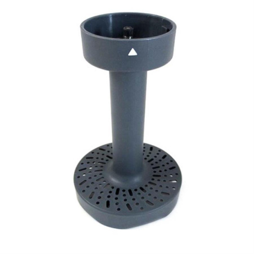 картинка Redmond RHB-2946-PUR насадка для приготовления пюре для блендера RHB-2946 от магазина Интерком-НН