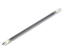 картинка Samsung DE47-00024A Тэн (нагревательный элемент) гриля 450W для микроволновой печи (СВЧ)  от магазина Интерком-НН