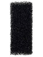 картинка Vitek VT-1833-FL24 губчатый фильтр №24 (крупные поры) для пылесоса VT-1833 от магазина Интерком-НН