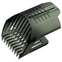 картинка BaByliss 35807850 насадка машинки (2-24мм) для стрижки E785E, E795E от магазина Интерком-НН