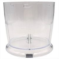 картинка Redmond RHB-2902-CHIZB чаша измельчителя 500мл для блендера RHB-2902 черные ножки от магазина Интерком-НН