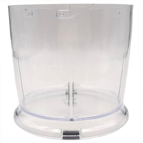 картинка Redmond RHB-2902-CHIZB чаша измельчителя 500мл для блендера RHB-2902 черные ножки от магазина Интерком-НН