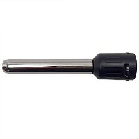 картинка Redmond RCM-1517-SOP сопло для кофемашины RCM-1517 от магазина Интерком-НН