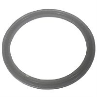 картинка Redmond RMC-395-UPK уплотнитель выпускного клапана для мультиварки RMC-395 от магазина Интерком-НН