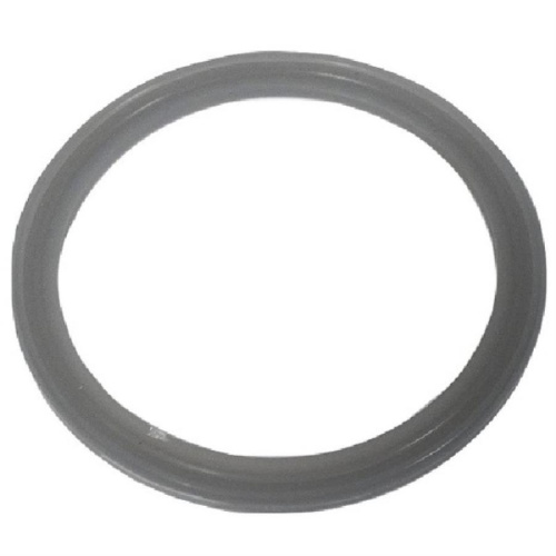 картинка Redmond RMC-395-UPK уплотнитель выпускного клапана для мультиварки RMC-395 от магазина Интерком-НН