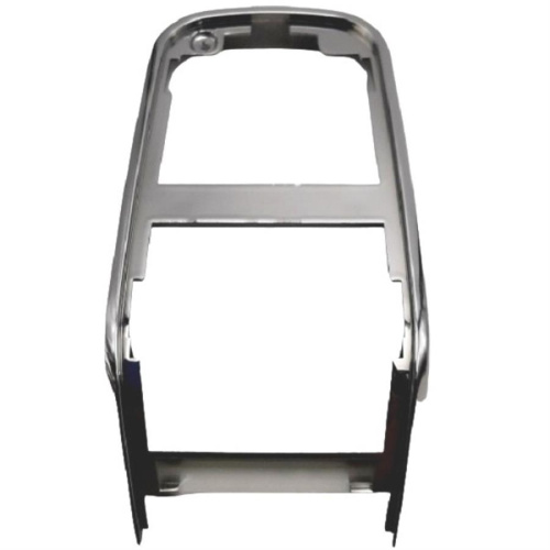 картинка Moulinex SS-997271 часть корпуса ручки для мультиварки CE42.., CE43.., CY42.. от магазина Интерком-НН