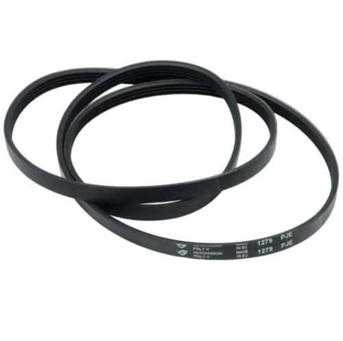 изображение Hutchinson BLJ564UN (C00056443) ремень приводной PJE 1279 J4 1195мм для стиральных машин Indesit магазин Компании Интерком-НН картинка Hutchinson BLJ564UN (C00056443) ремень приводной PJE 1279 J4 1195мм для стиральных машин Indesit от магазина Интерком-НН