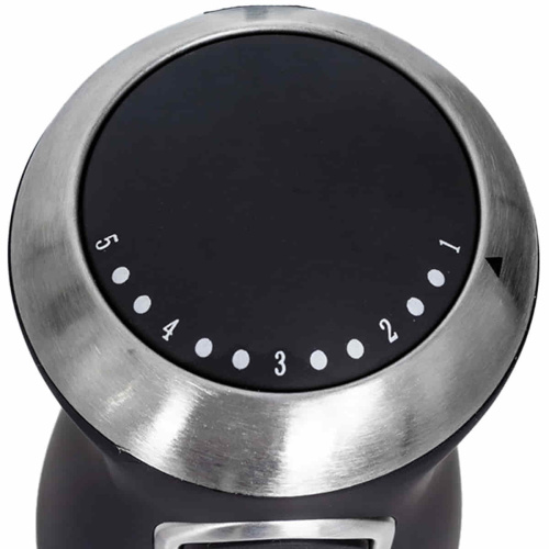 картинка JVC JK-HB5123-MB моторный блок в сборе 1200Вт для блендера JK-HB5123 от магазина Интерком-НН фото 3