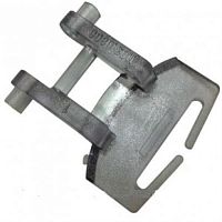 картинка Ardo 110310800 (398137600) Вкладка ручки люка для стиральных машин  от магазина Интерком-НН