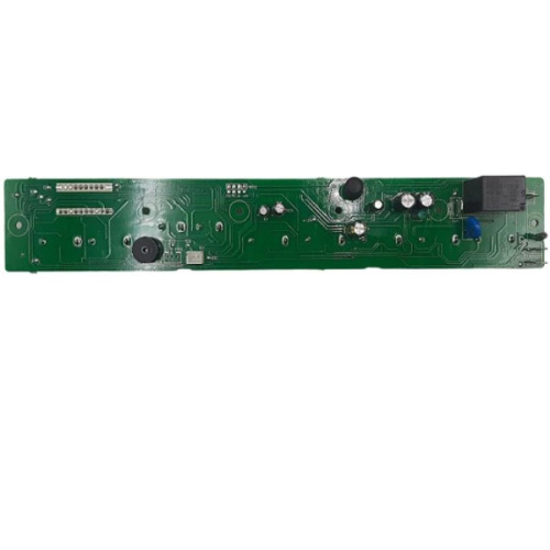 картинка Redmond RGM-M813-PU плата управления для электрогриля RGM-M813 от магазина Интерком-НН фото 2