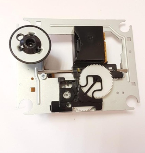 картинка Philips 310330905290 CD-головка к музыкальному центру MC148/22 от магазина Интерком-НН фото 2