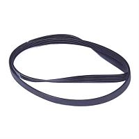 картинка C00145552 Ремень приводной 1201 5J 1120мм Hutchinson для стиральных машин Indesit от магазина Интерком-НН