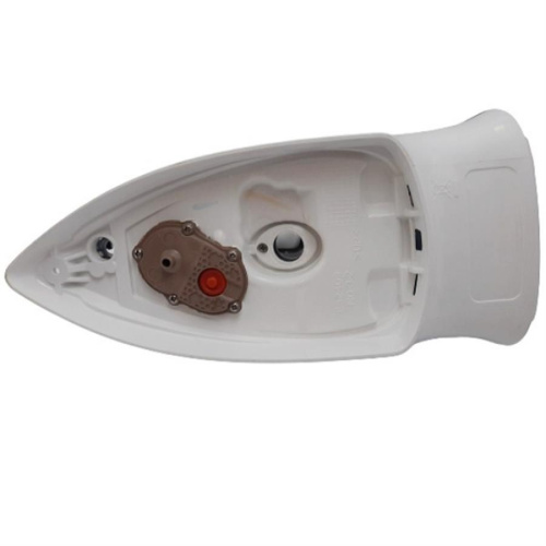 картинка Tefal FS-9100023953 верхняя часть корпуса для утюга Calor FV1544C0/AM0 от магазина Интерком-НН фото 2